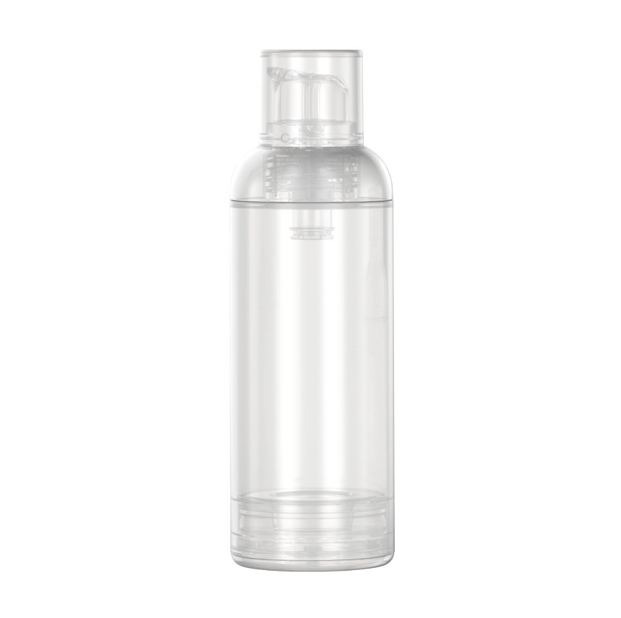 TAP-029 MONO 120 100% PP Mono Cream Airless (120ml)